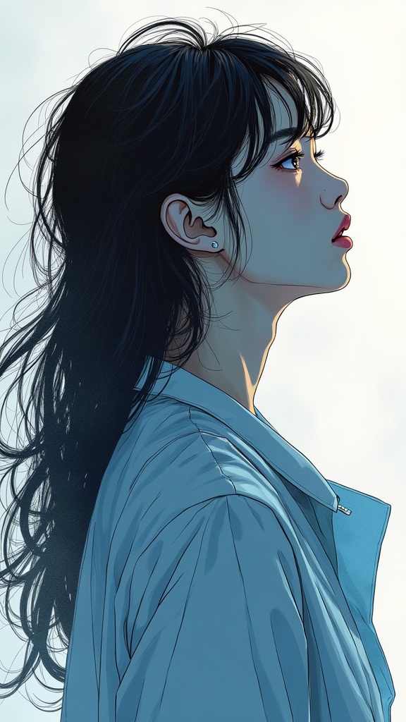 유언 채집자 — 세계의 마지막 말들