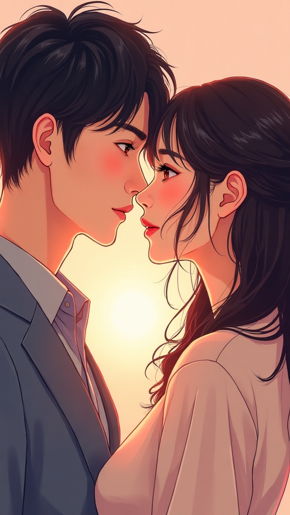 오늘도 네 옆자리