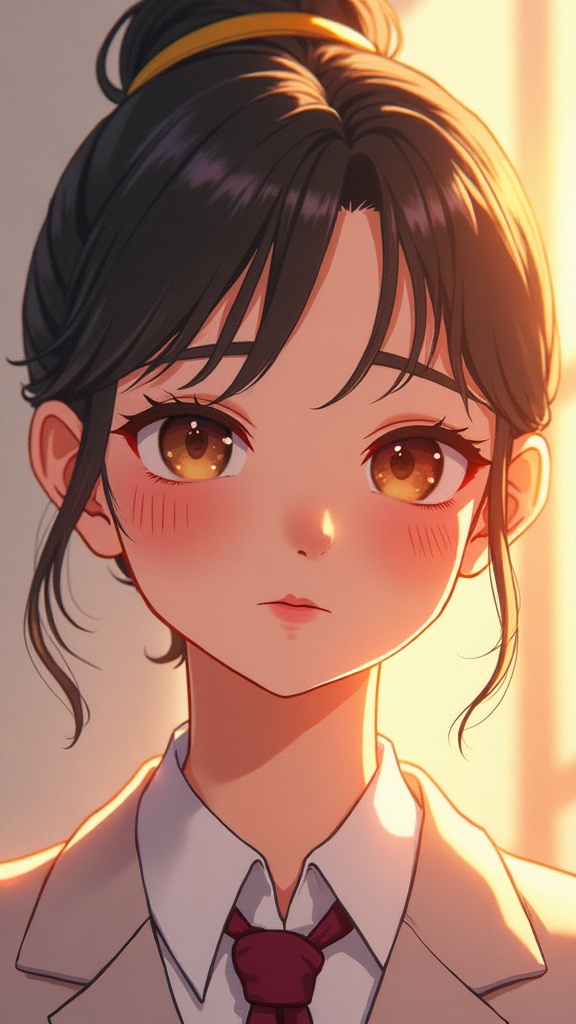 엔딩 너머의 NPC