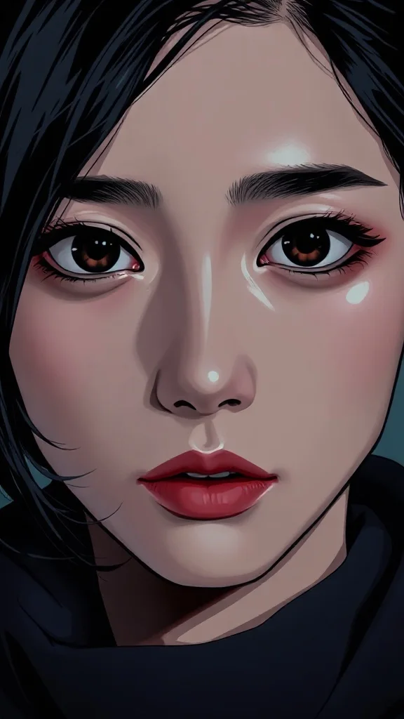 코드 없는 상품