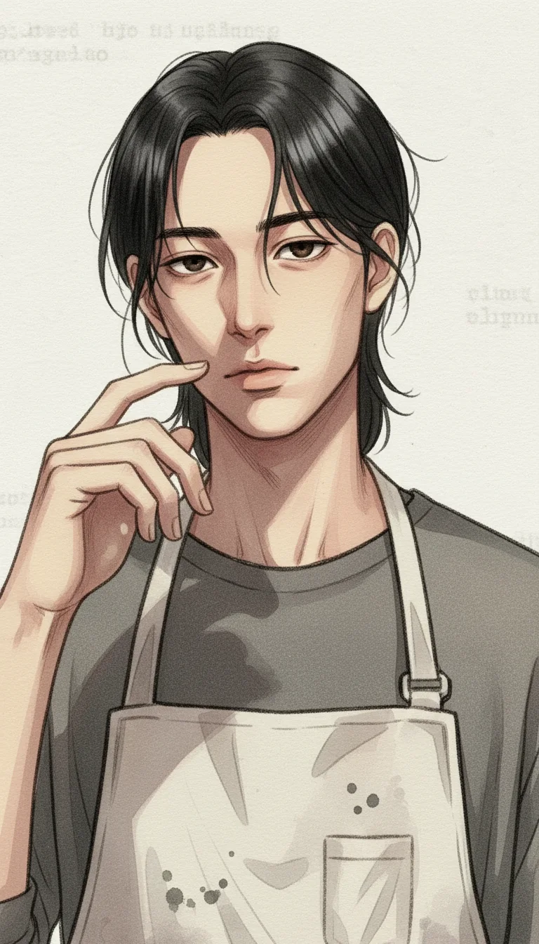 활자사(活字社) — 두 번째 이름을 맞추는 곳