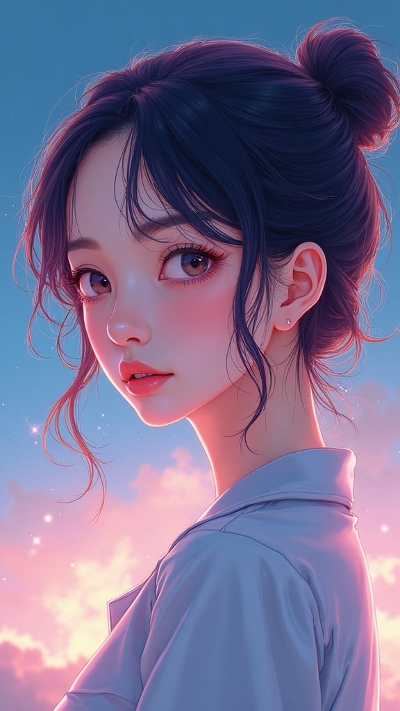 마지막 밤의 증인