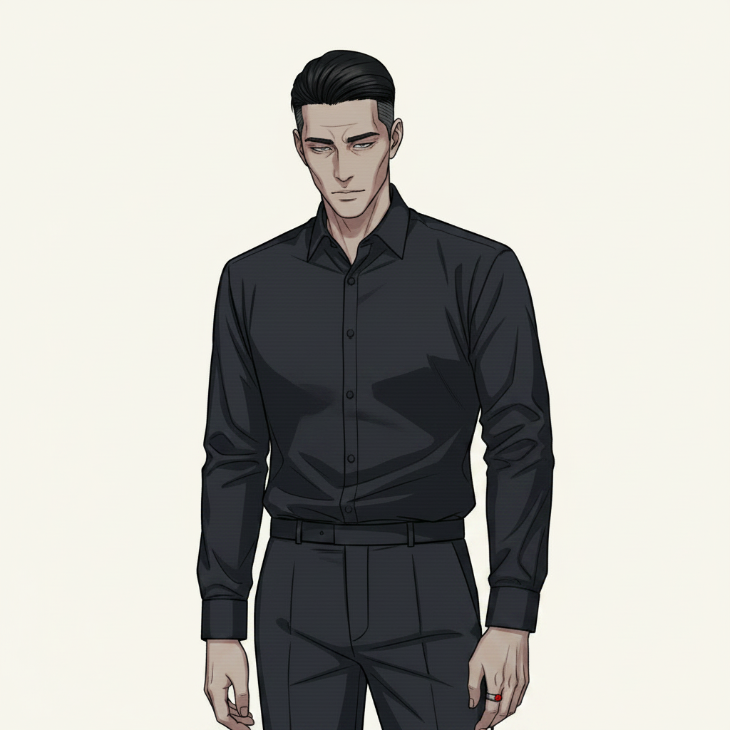 결과 브로커