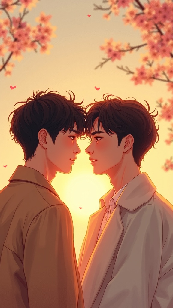 룸메이트 협정