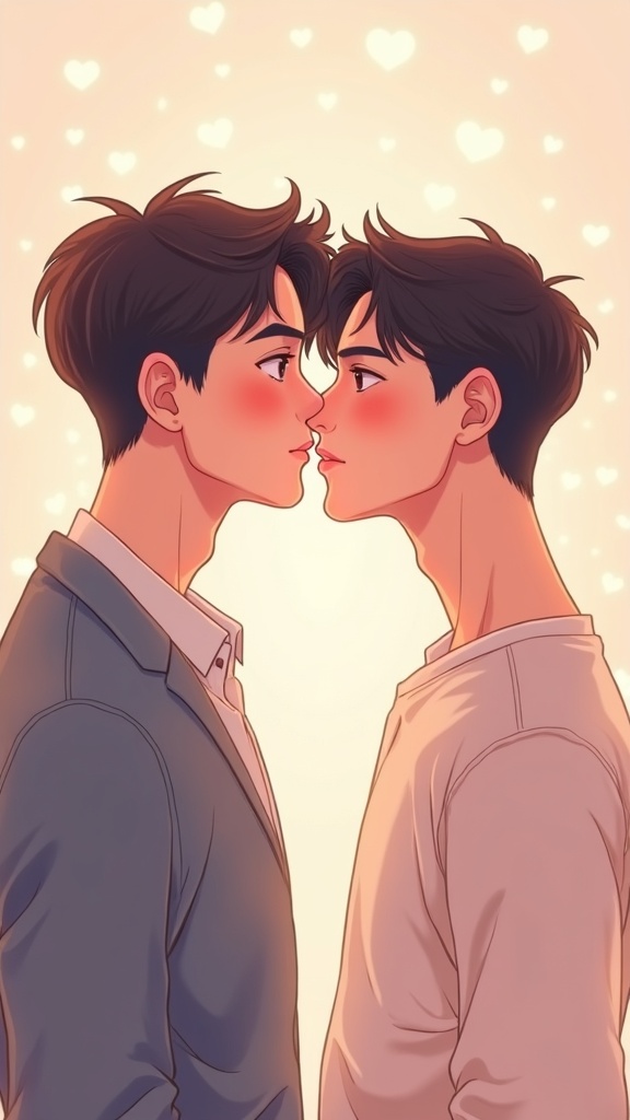 결격 사유
