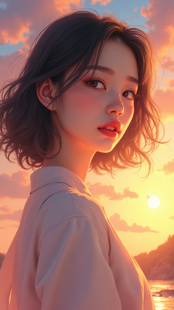 잿빛 검의 서약
