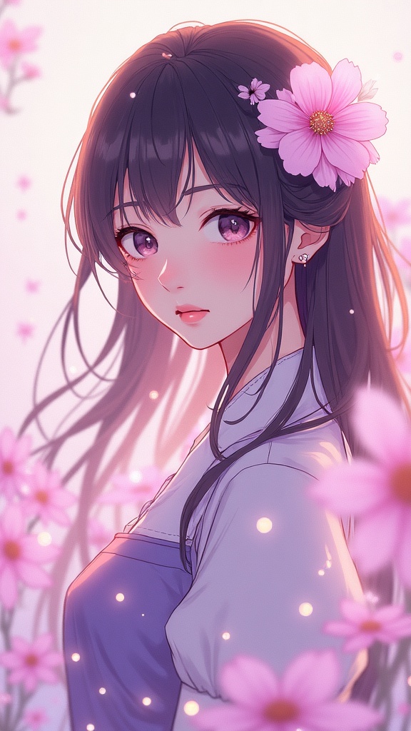 혈운검(血雲劍)
