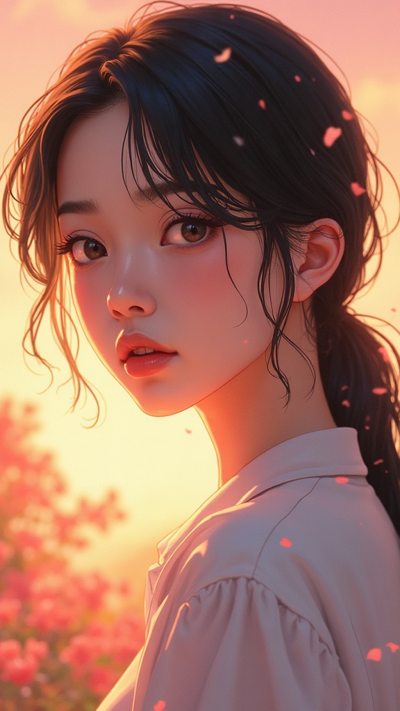 나는 신을 죽인 자의 후계자다 — 세계 최대의 거짓말